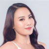 Serene Chai, Actress/Model “We have been staying in the boot camp for days. Stress or the lack of sleep could easily cause bloated stomach and constipation. But now I don’t have to worry about it anymore. Because I have Bioxil Innertreats to solve all the problems!”